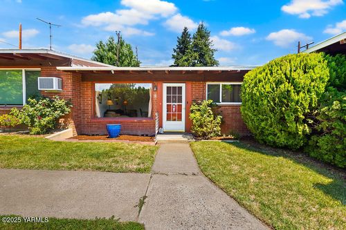 apt-5-1501 W Chestnut Ave, Yakima, WA, 98902-3855 | Card Image