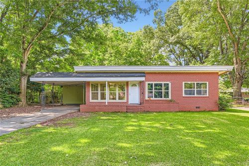 108 Mobley St, Griffin, GA, 30223-1138 | Card Image