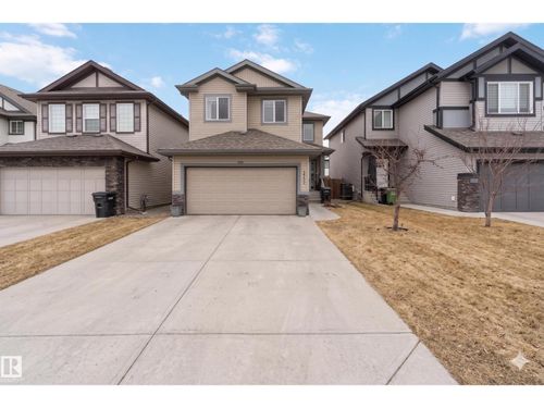 12232 167b Ave Nw, Edmonton, AB, T5X0G7 | Card Image