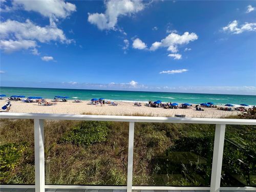 ts705-1880 S Ocean Dr, Hallandale Beach, FL, 33009-7610 | Card Image