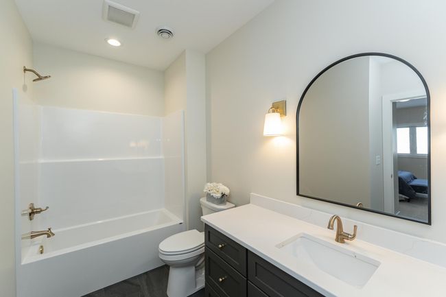 Lower Level - Bedroom 3 Suite Bath_.jpg | Image 30