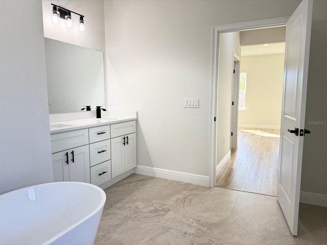 2406 Sw 163 Rd Pl, House other with 4 bedrooms, 3 bathrooms and null parking in OCALA FL | Image 26
