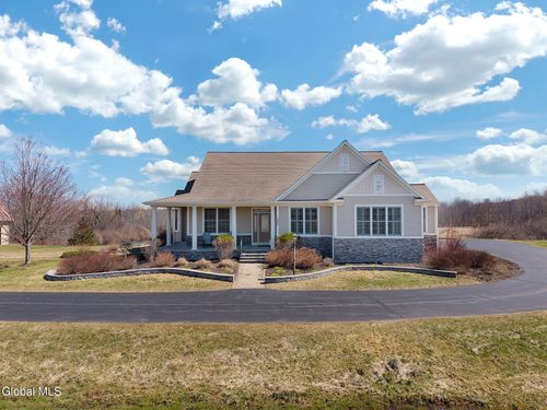 1892 Knox Cave Rd, Delanson, NY, 12053-2038 | Card Image