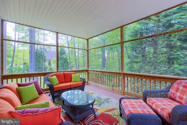 22758 Red Bay Ln, House other with 5 bedrooms, 3 bathrooms and null parking in MILTON DE | Image 56