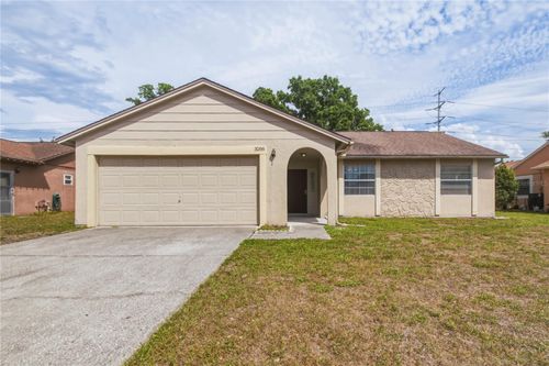 3288 Piccard Loop, NEW PORT RICHEY, FL, 34655-3206 | Card Image