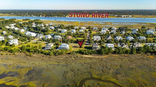 2389 Rushland Landing Rd, Johns Island, SC, 29455-8755 | Card Image