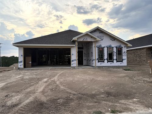 5246 Lassen Lane, Belton, TX, 76513 | Card Image
