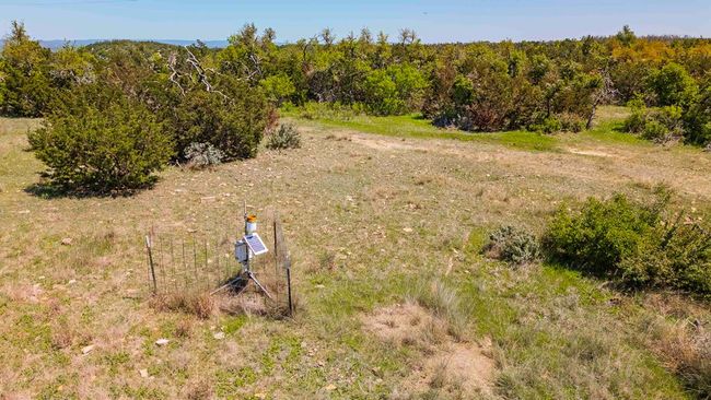 743 Welgehausen Rd, Home with 0 bedrooms, 0 bathrooms and null parking in Fredericksburg TX | Image 63