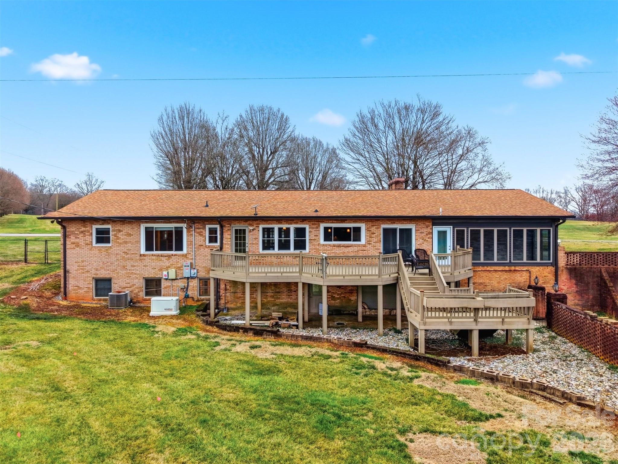 Residential in Stony Point 4