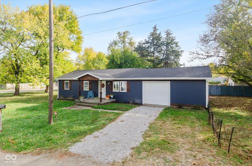 1002 Collier St, Indianapolis, IN, 46241-2631 | Card Image