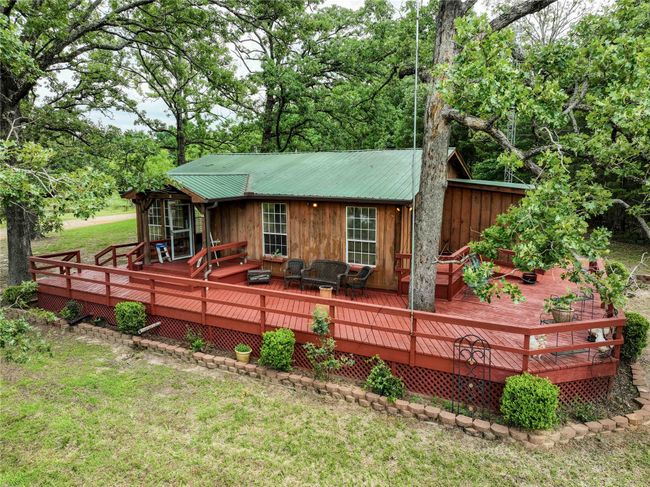 3389 Interstate 20 North Access Rd, Home with 0 bedrooms, 0 bathrooms and null parking in Van TX | Image 25