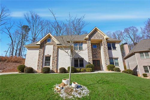 5663 Eternal Dr, Atlanta, GA, 30349-9510 | Card Image