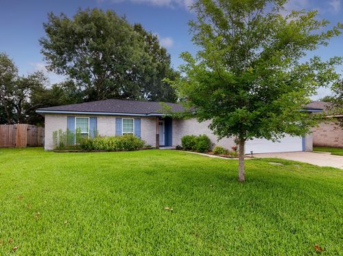 302 Brookdale Dr, League City, TX, 77573-1611 | Card Image