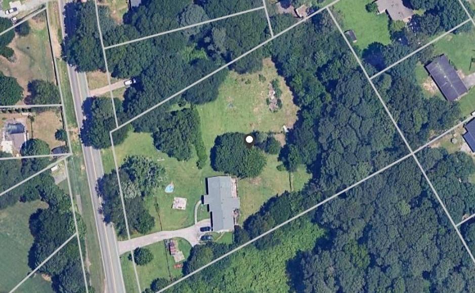 Davis Rd, Lawrenceville, GA 30046