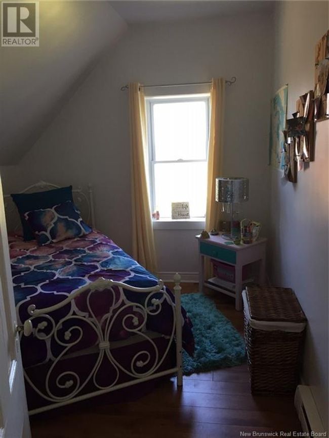 2402 885 Rte, House other with 3 bedrooms, 2 bathrooms and null parking in Havelock NB | Image 28