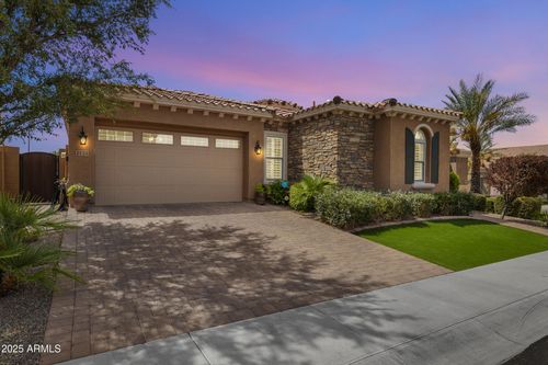 2133 E Kesler Ln, Chandler, AZ, 85225-1486 | Card Image