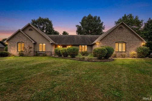 5155 W 80 S, Kokomo, IN, 46901-8898 | Card Image