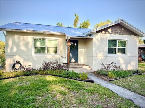 1570 Imperial Avenue, Bartow, FL, 33830 | Card Image