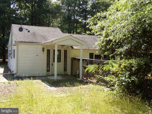 120 Iris Rd, Millville, NJ, 08332-5409 | Card Image