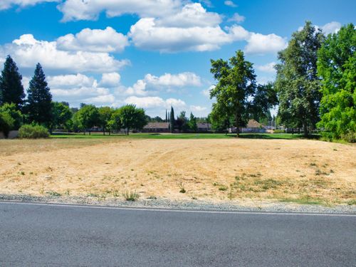 102 Saint Andrews Road, Valley Springs, CA, 95252 | Card Image