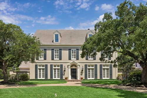 5970 Riverview Way, Houston, TX, 77057-1434 | Card Image