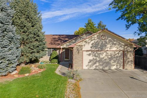 2410 Maplewood Cir W, Longmont, CO, 80503-8152 | Card Image