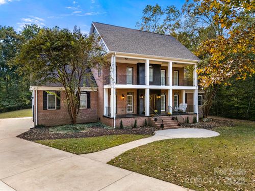 1713 Oak Park Ct, Iron Station, NC, 28080-9359 | Card Image