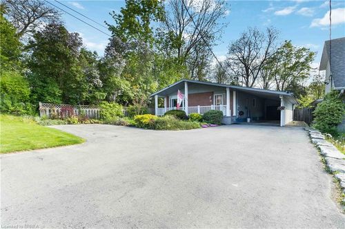 83 Locks Rd, Brantford, ON, N3S7L9 | Card Image