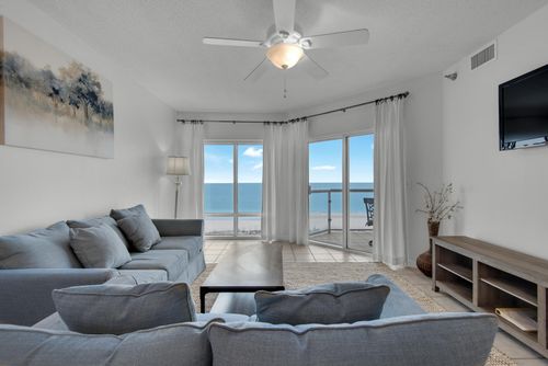 503-22 Via De Luna Drive, Pensacola Beach, FL, 32561 | Card Image