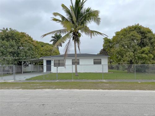 18711 Sw 316th Ter, Homestead, FL, 33030-5509 | Card Image