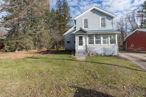 22296 Boyd Road, Wilna, NY, 13619 | Card Image