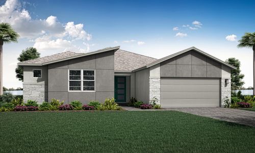 10985 Sw Orana Dr, Port Saint Lucie, FL, 34987 | Card Image