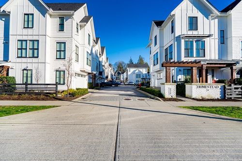 3-8450 204 St, Langley, BC, V2Y3M7 | Card Image