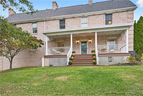 420 Kennedy Rd, Charleroi, PA, 15022-2646 | Card Image