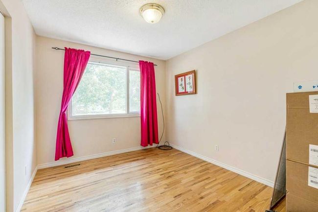 133 King St, House detached with 3 bedrooms, 2 bathrooms and 1 parking in Barons AB | Image 13