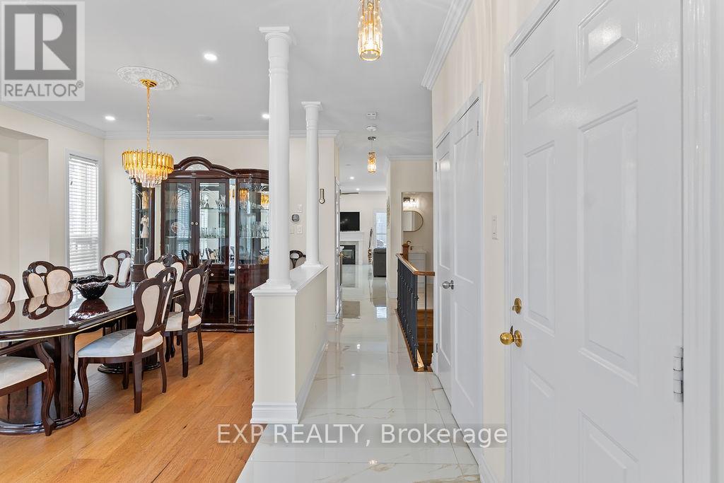 Residential in Milton (DE Dempsey) 4