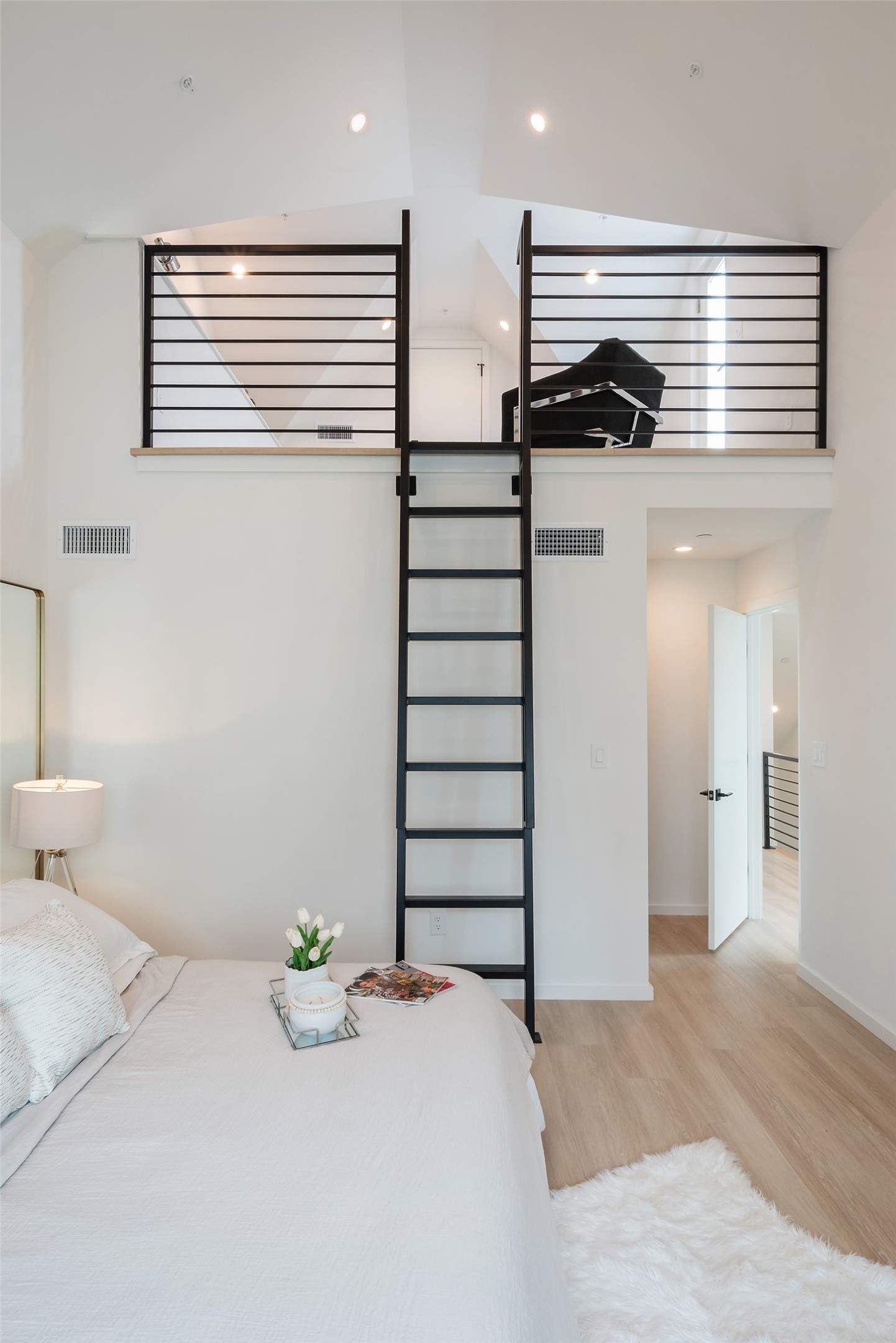 Residential in Dallas 5