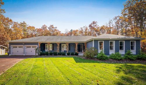 26 Schooner Landing Rd, Galloway, NJ, 08205-3135 | Card Image