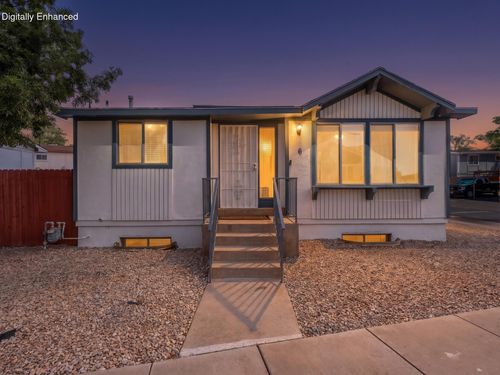 6-1840 W 1100 N, St George, UT, 84770-4283 | Card Image