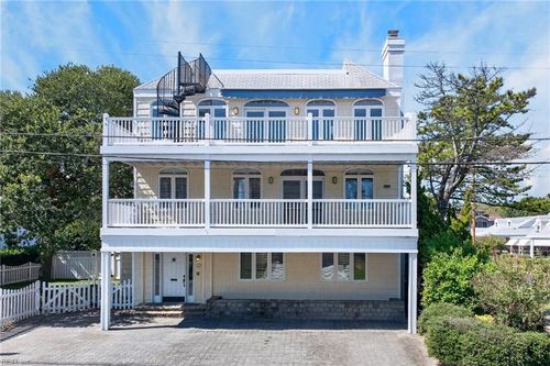 6109 Ocean Front Ave, Virginia Beach, VA, 23451-2140 | Card Image