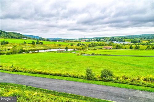 Lot 6 Sunview Dr, MC HENRY, MD, 21541 | Card Image