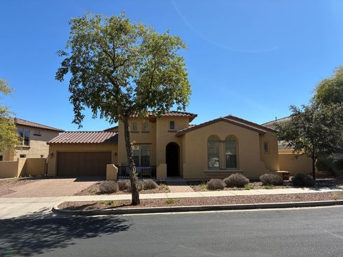 20973 W Cora Vis, Buckeye, AZ, 85396-7579 | Card Image