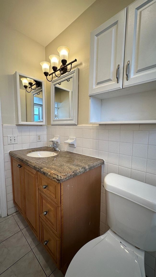 APT-1 - 1973 Ne 4 Th St, Condo with 1 bedrooms, 1 bathrooms and null parking in Deerfield Beach FL | Image 10