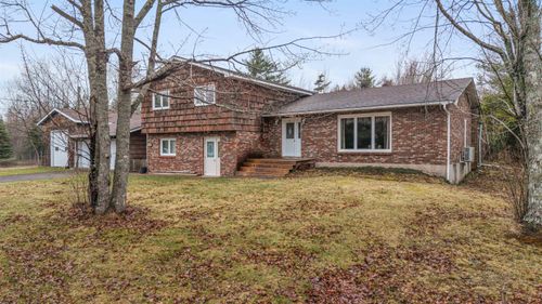 224 Sylvester Road, Sylvester, NS, B0K2A0 | Card Image