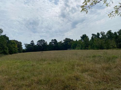 142 and 128 Blue Jay Lane, Cove, AR, 71937 | Card Image