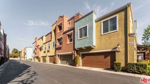 217 W Zinfandel Dr, Covina, CA, 91723 | Card Image