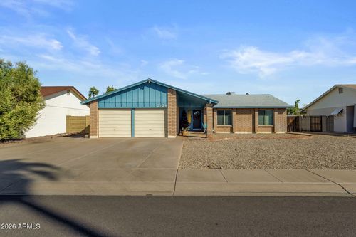 2124 E Colgate Dr, Tempe, AZ, 85283-2406 | Card Image