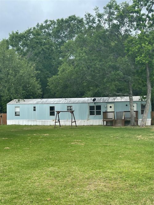 39 County Road 4020, Dayton, TX, 77535 | Card Image