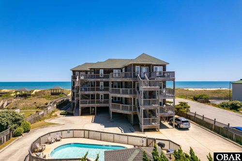 503 N Virginia Dare Trl, Kill Devil Hills, NC, 27948-7828 | Card Image