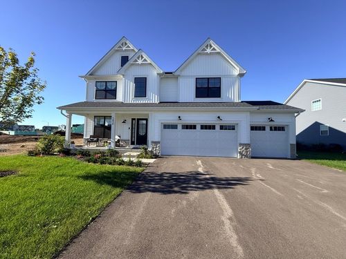 12930 S Platte Trl, Plainfield, IL, 60585-9628 | Card Image